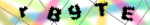 token